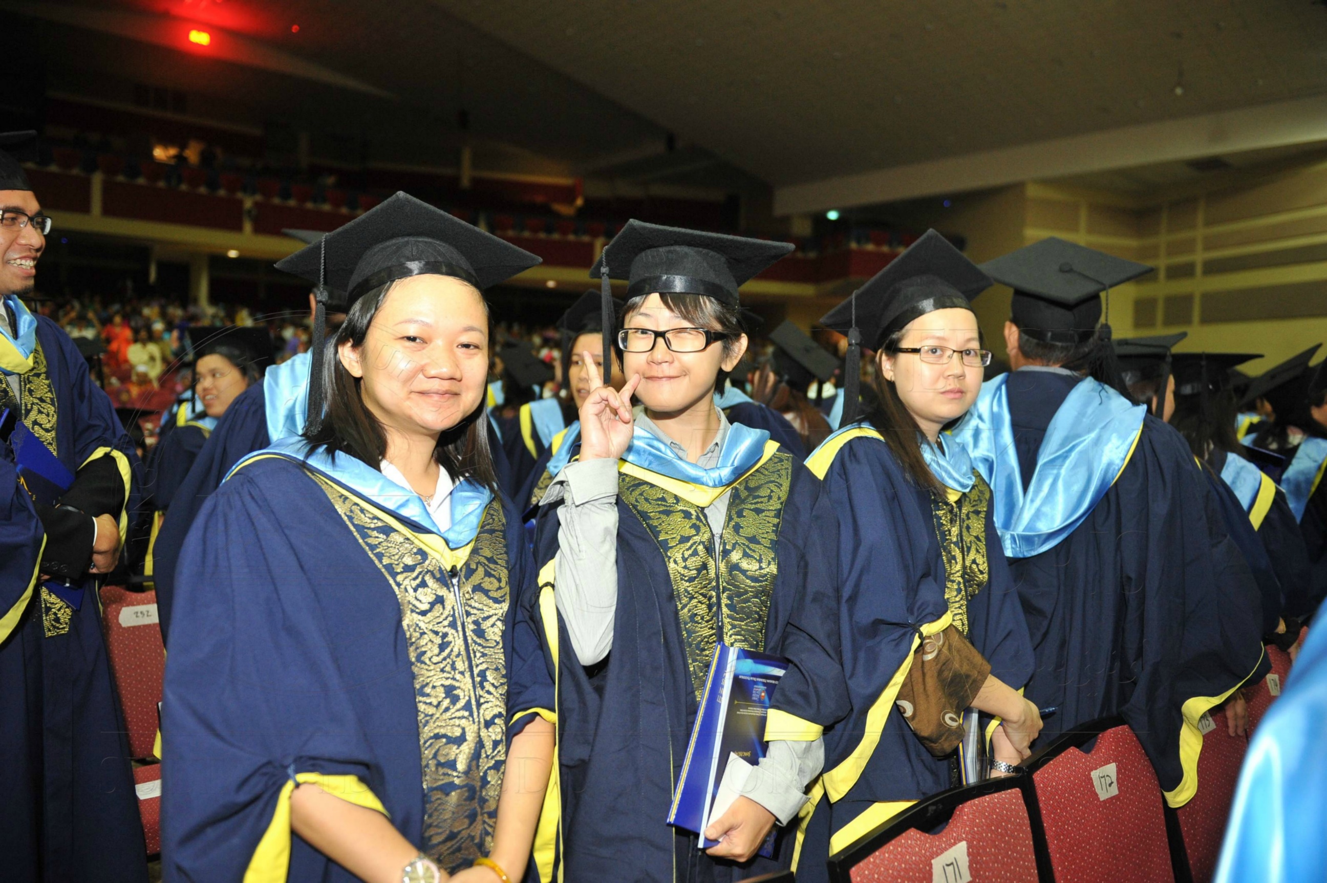 PRO 15 104 konvo BKK S14210